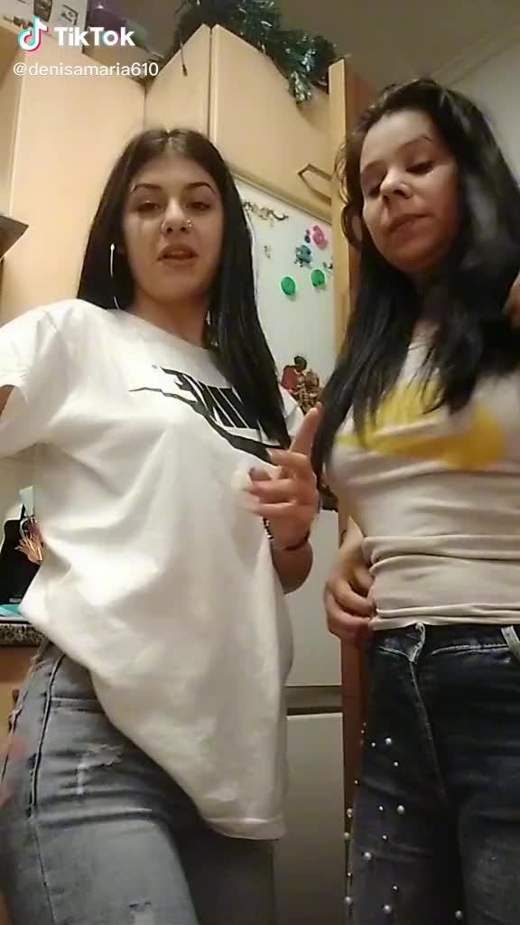 @monica miruna