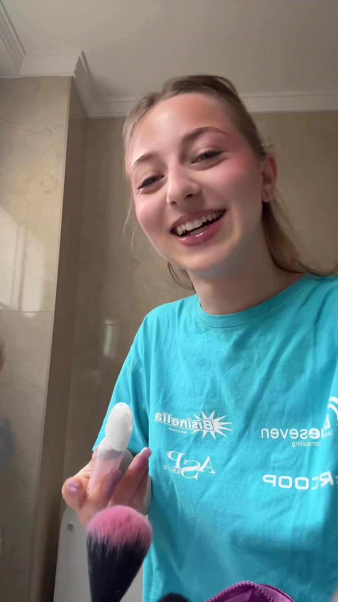 @tresoldi.alice
