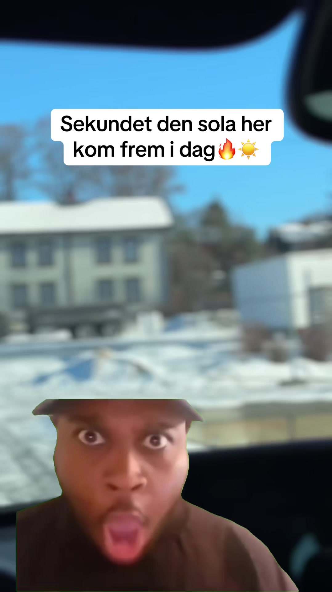 @Kong.BRANDBUUU