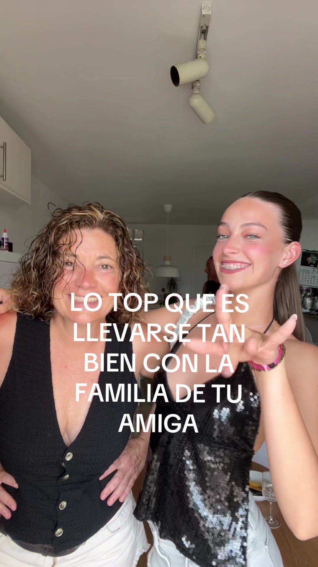 @Alice_serraweinmann