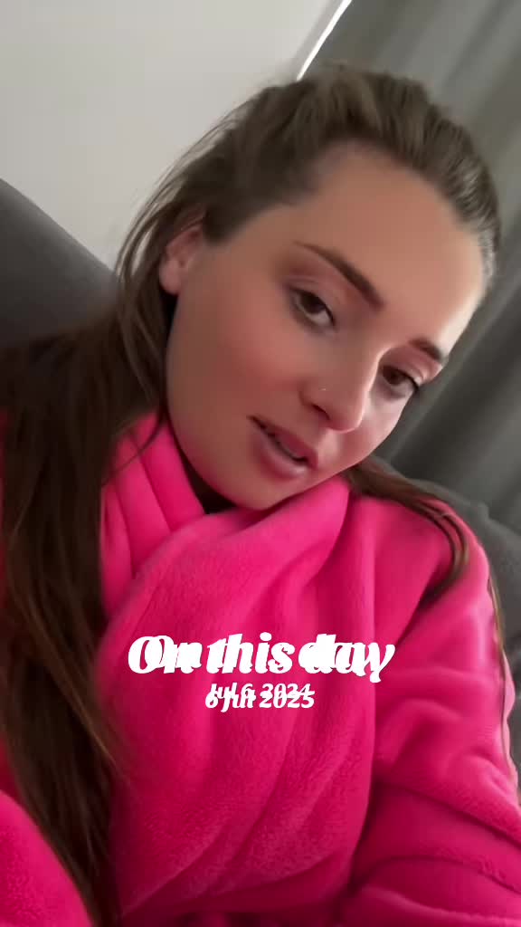 @laurenelizabethxox