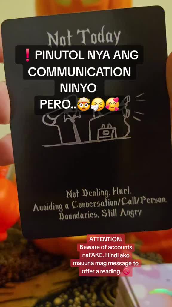 @thetarotreader11.11