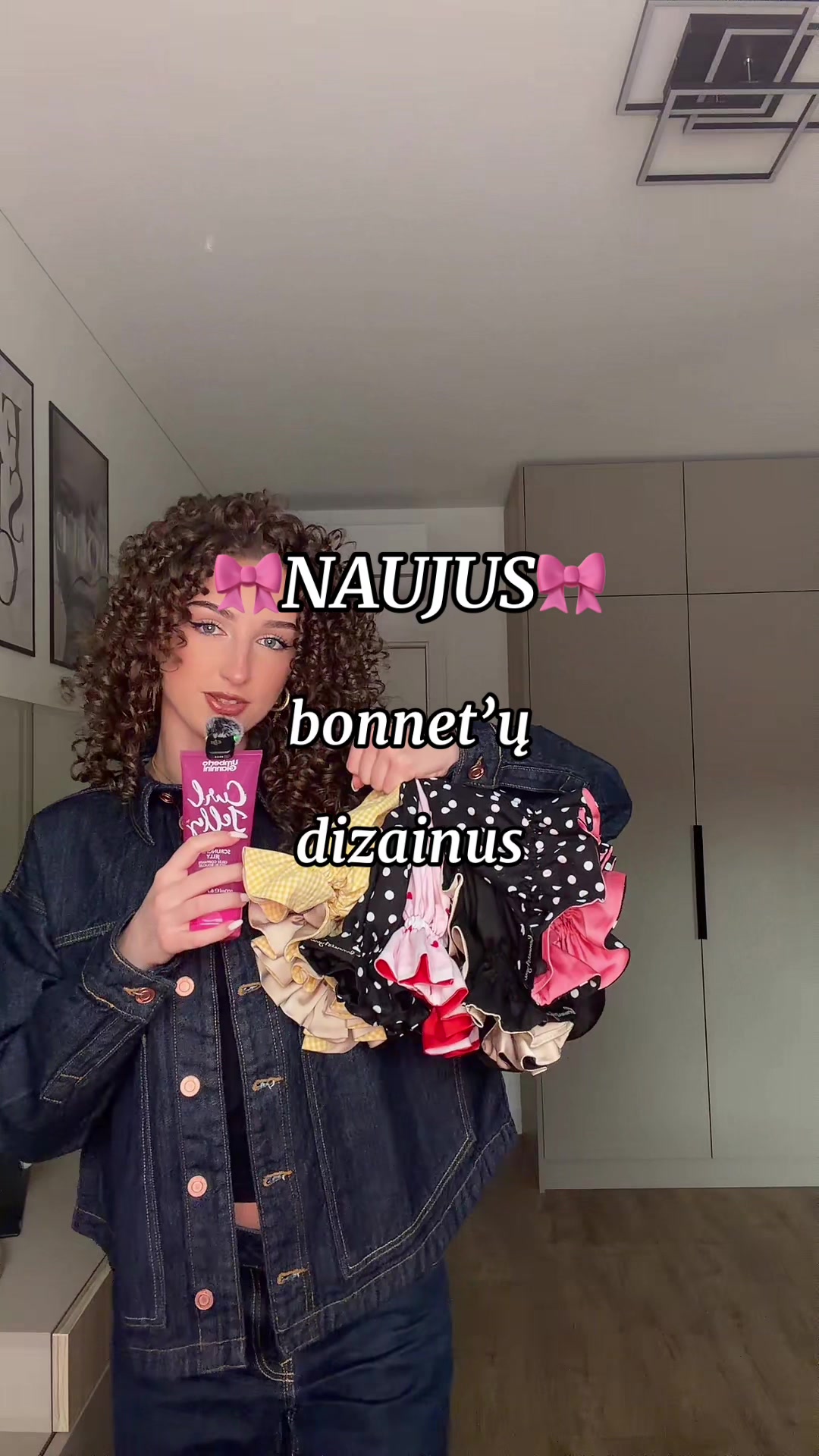 @gustinavap