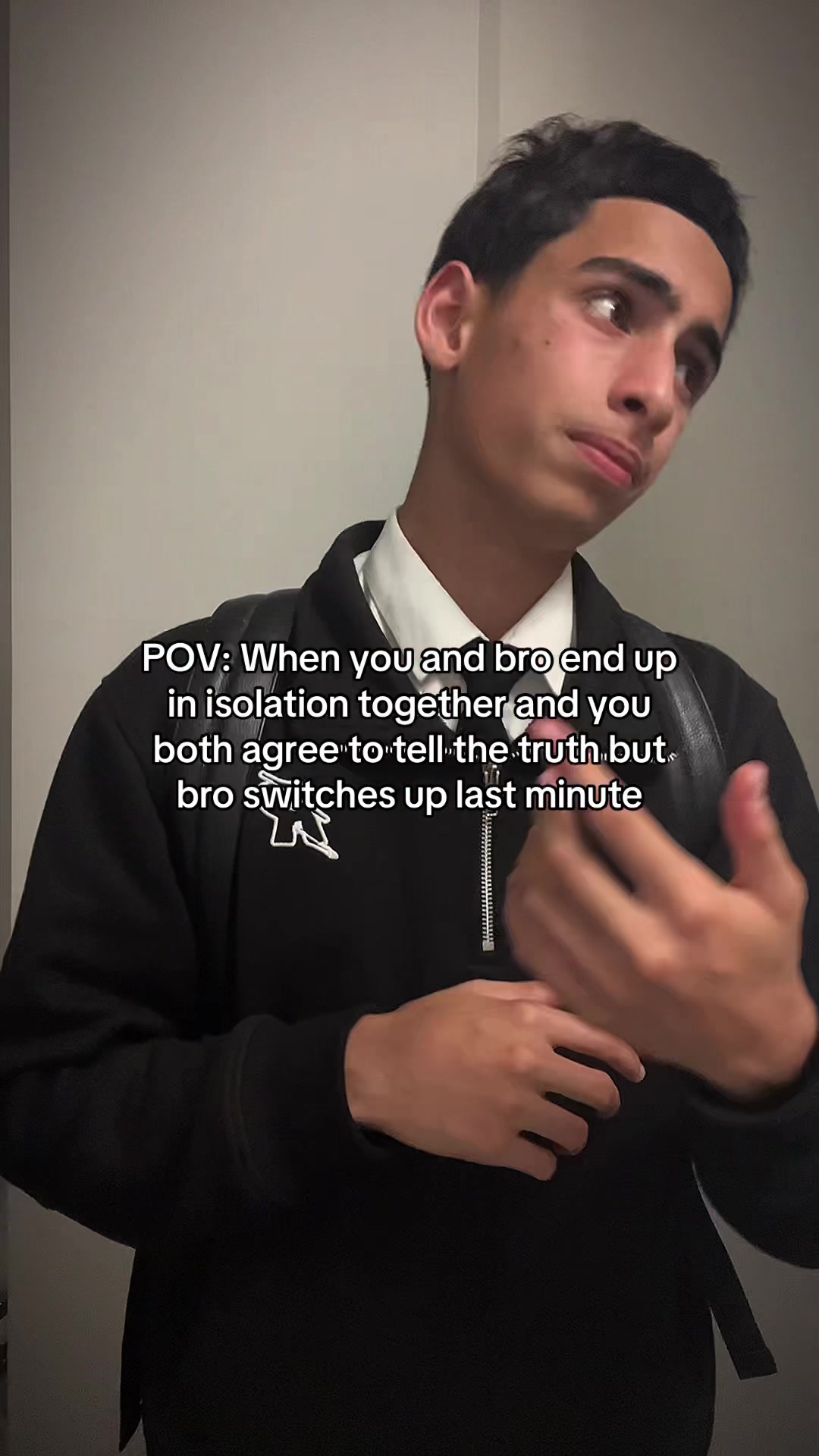 @ysr
