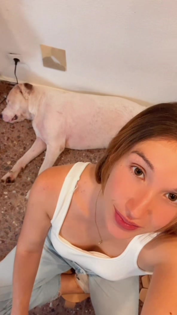 @mariaunascroquetitas