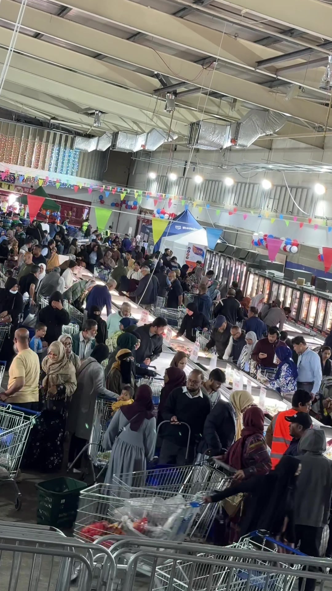 @FOODBAZAR