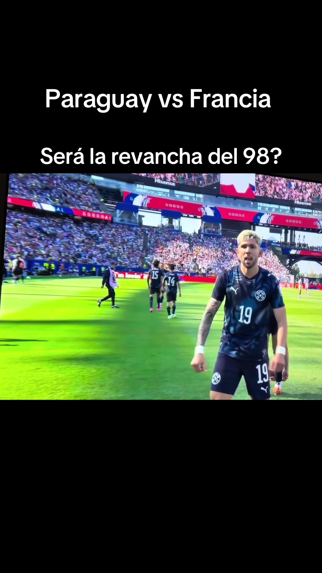 @Pasi&oacute;n por el f&uacute;tbol