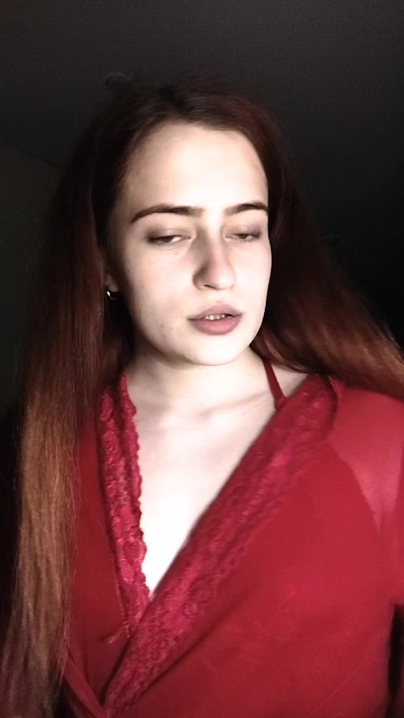 @milena1819