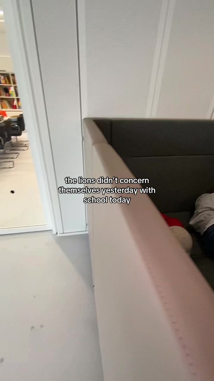 @ℳ