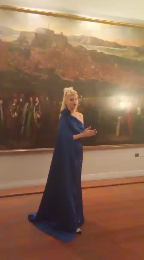 @Irini Konsta