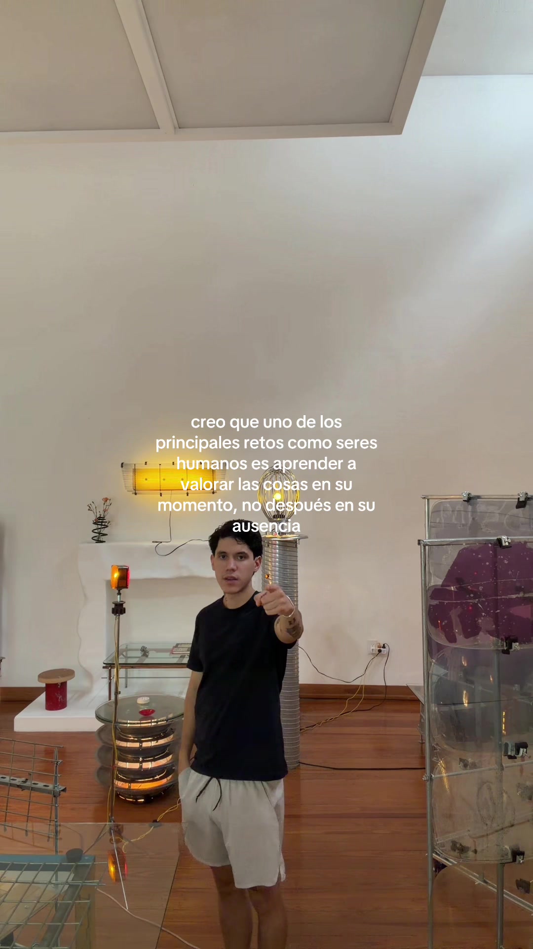 @casannovax