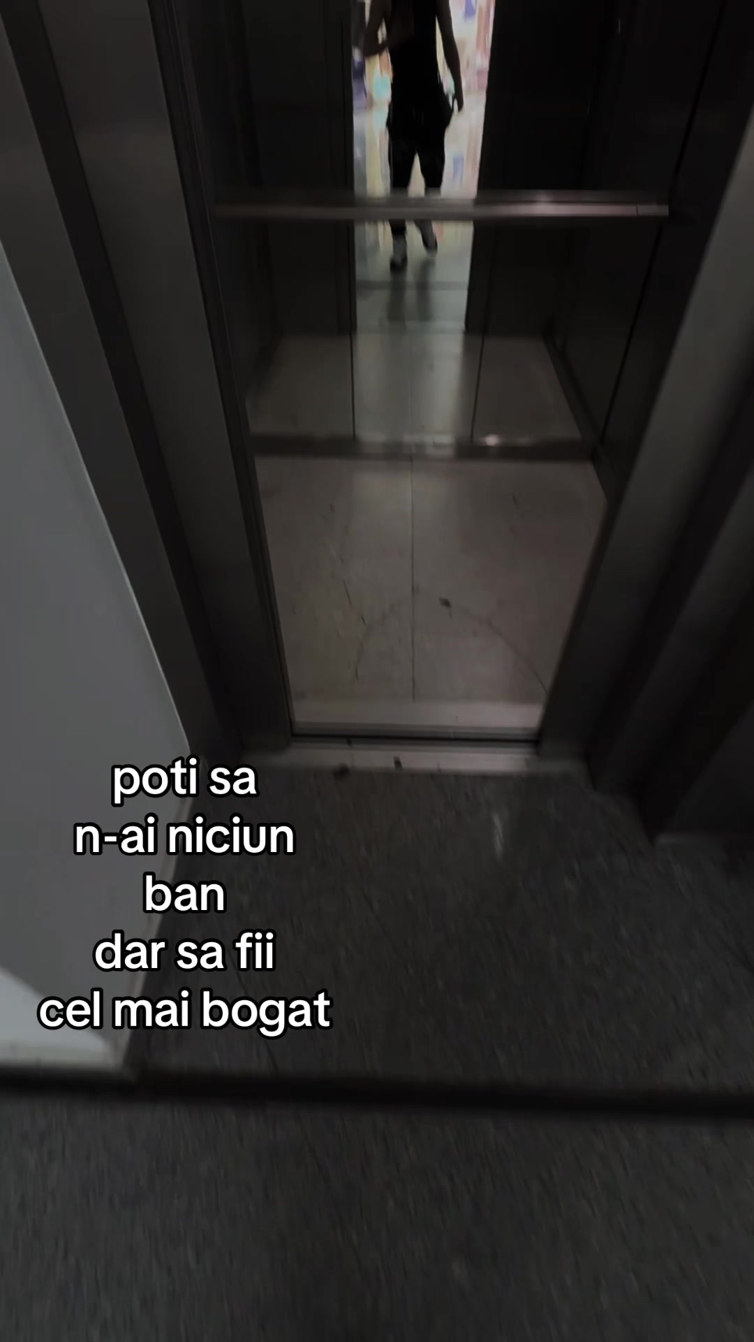 @Sebi_sb1