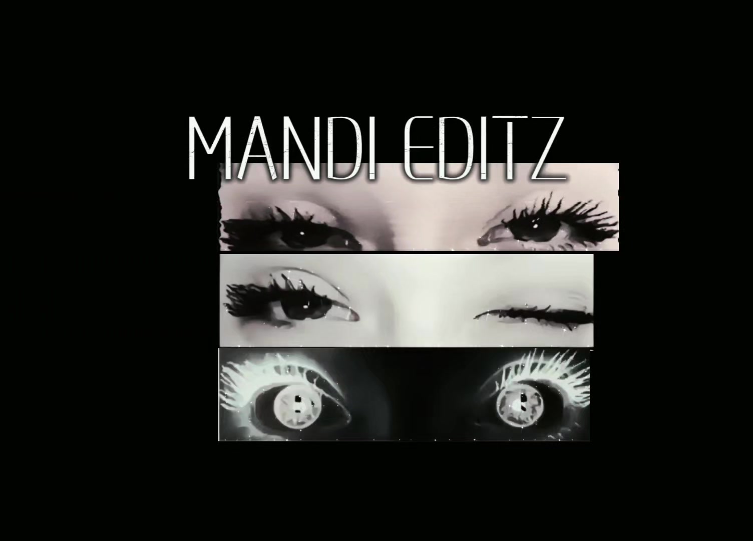 @Mandi_EDITZ