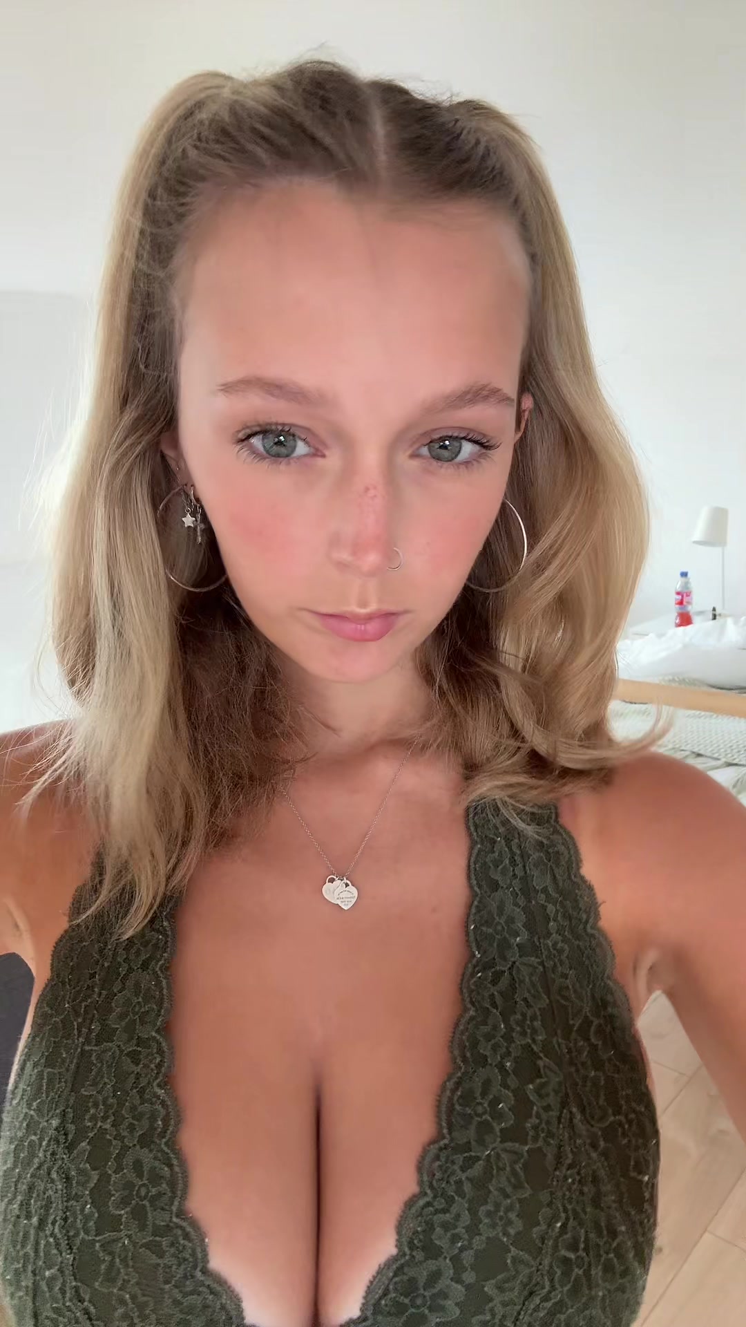 @rachel.olivier