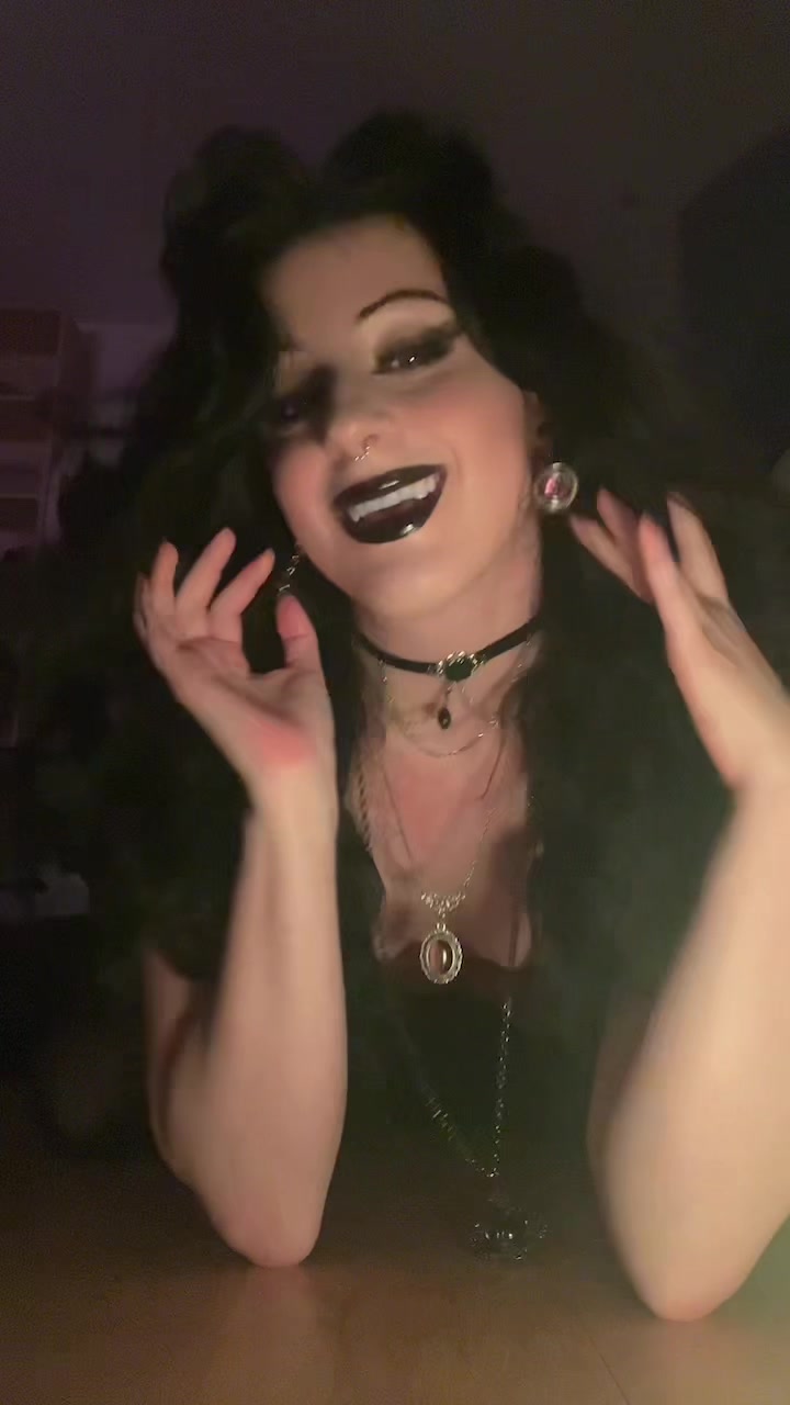 @hisamecos