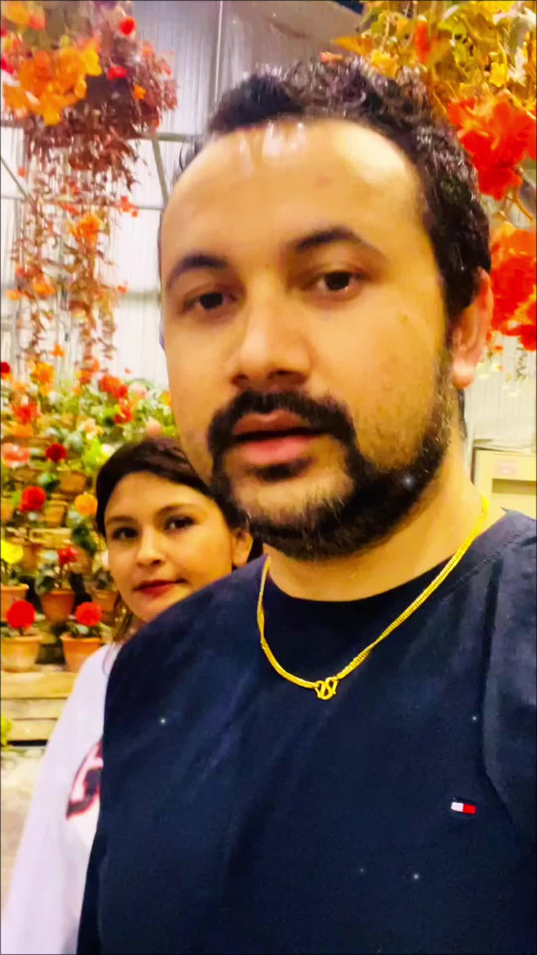 @binitasudan👩&zwj;❤️&zwj;👨🇳🇵🇯🇵