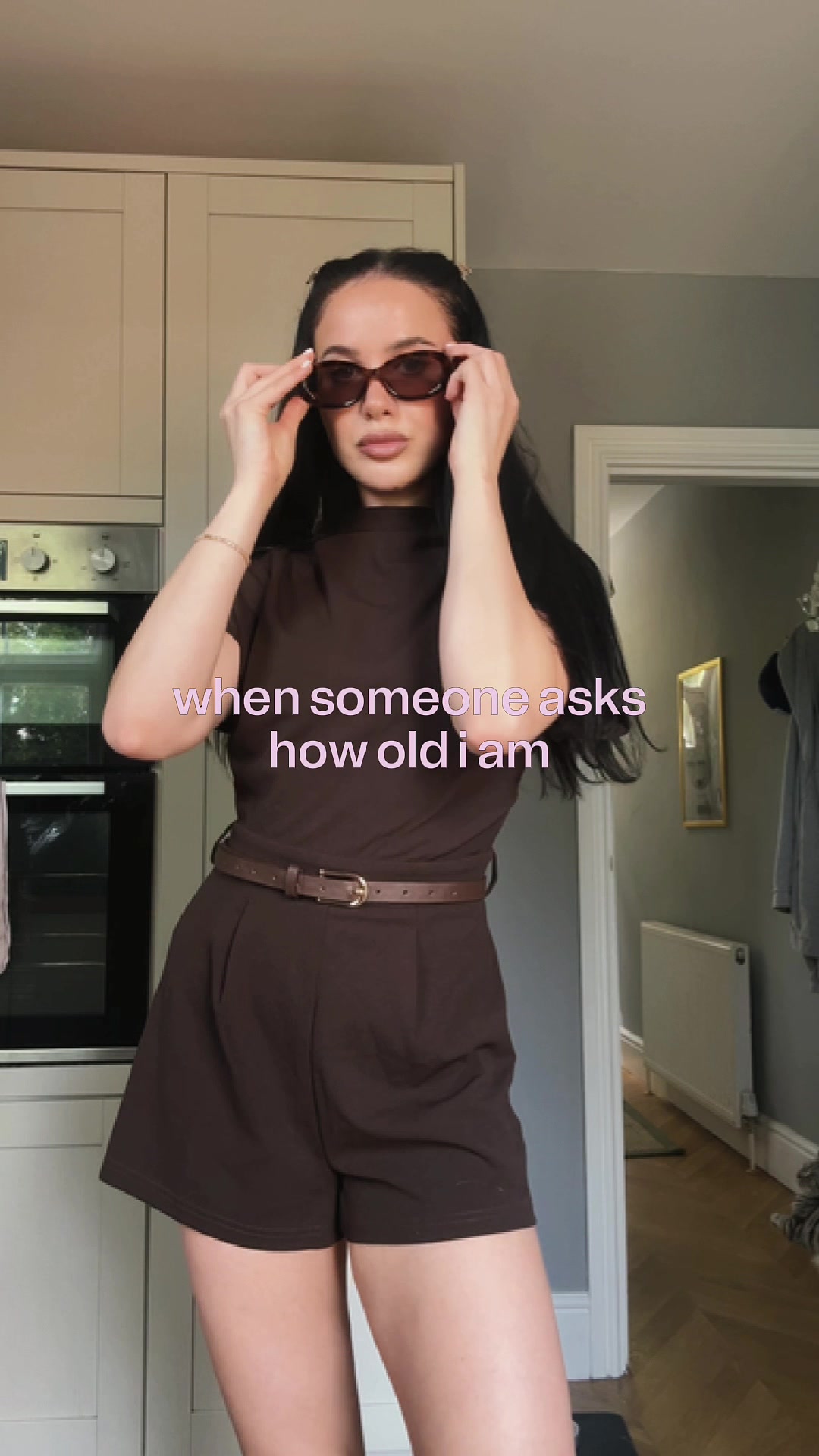 @Ellie Bratt