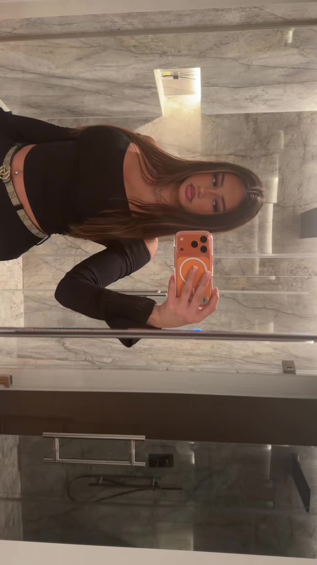 @alina.asl7