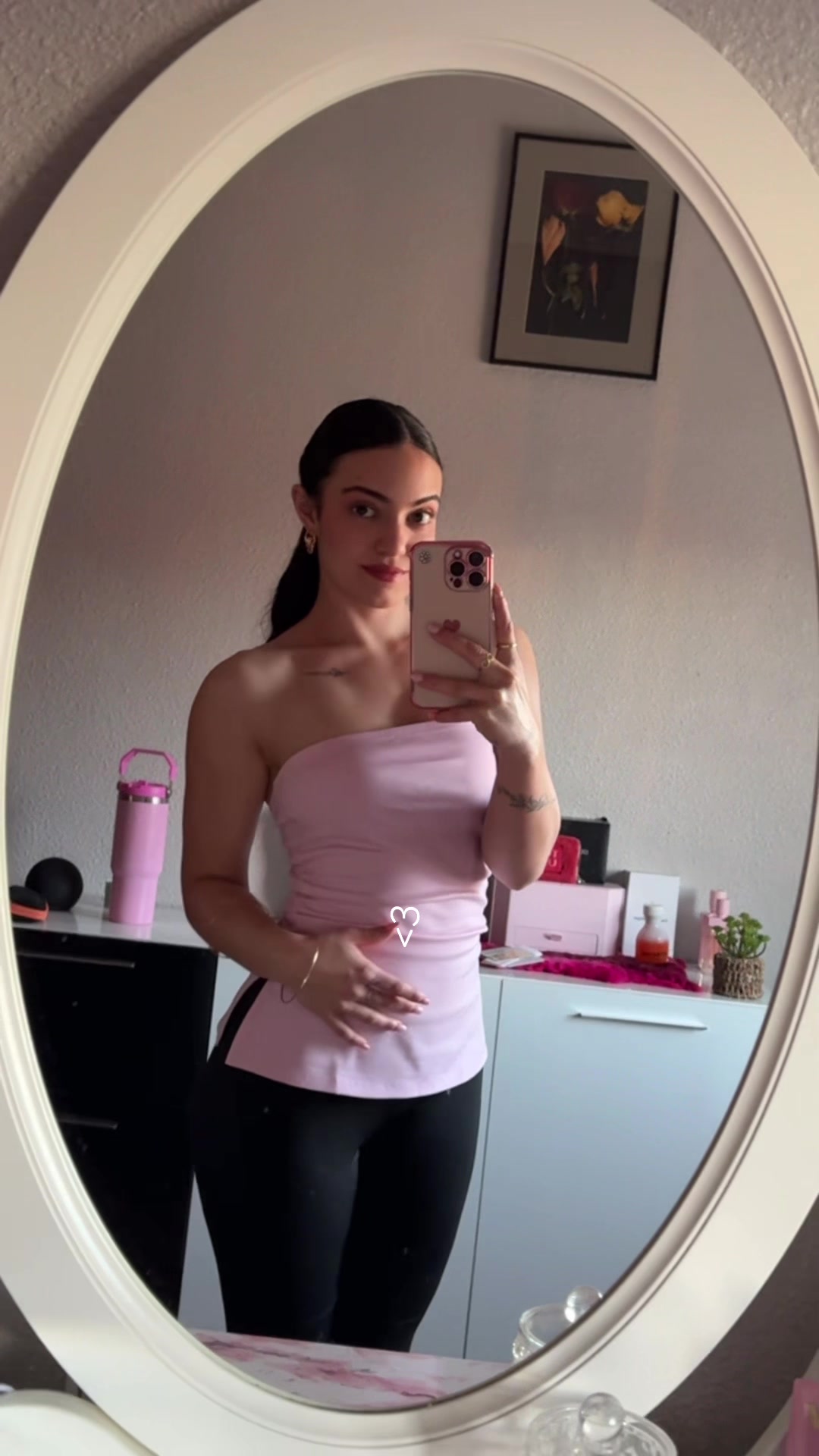 @Pauladiiaz