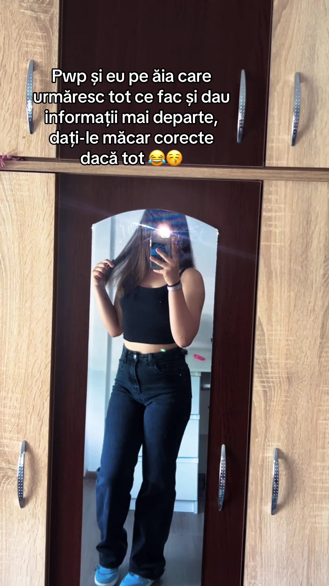 @💋Marriiaa💋