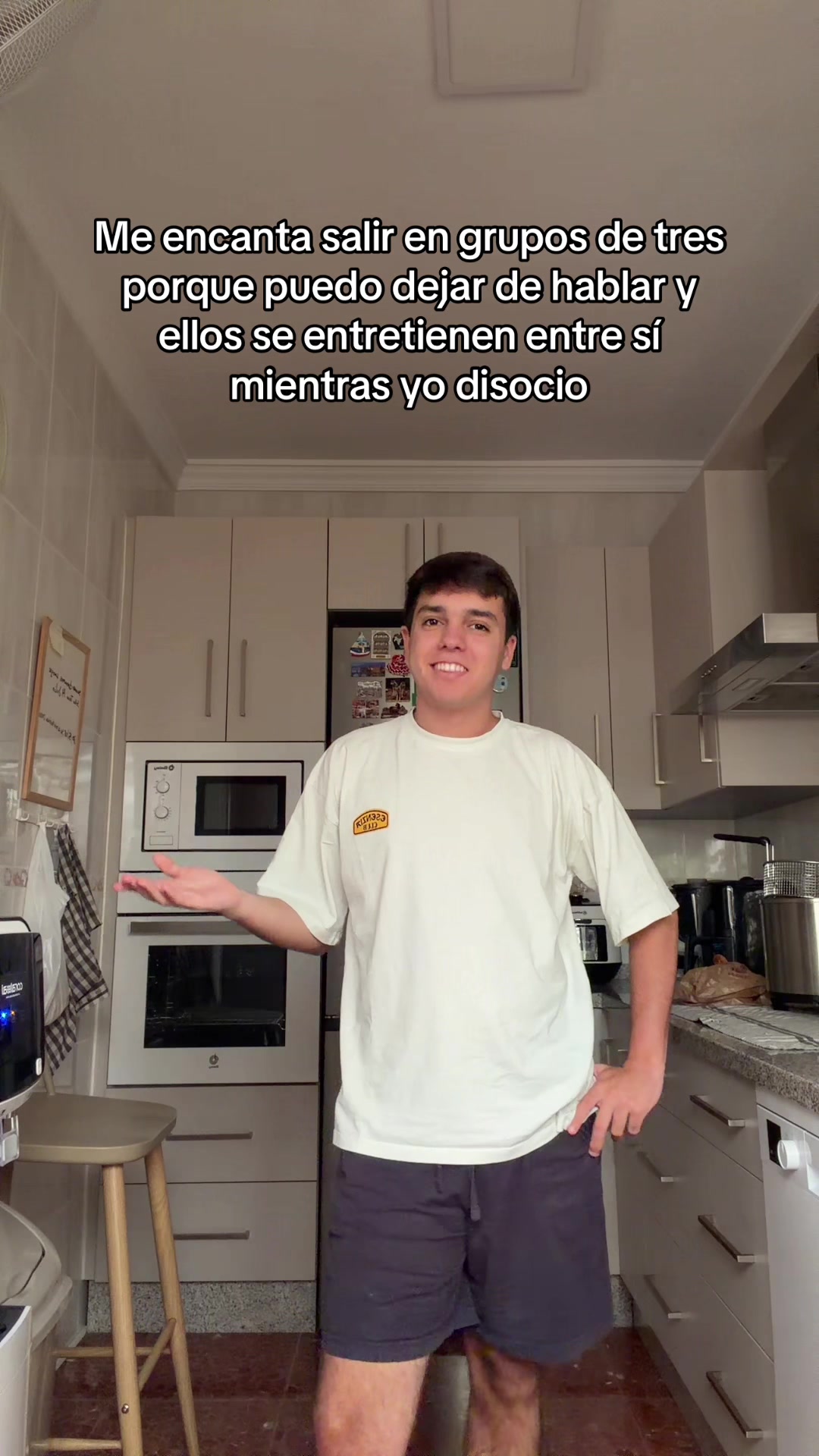 @Rafa Reina