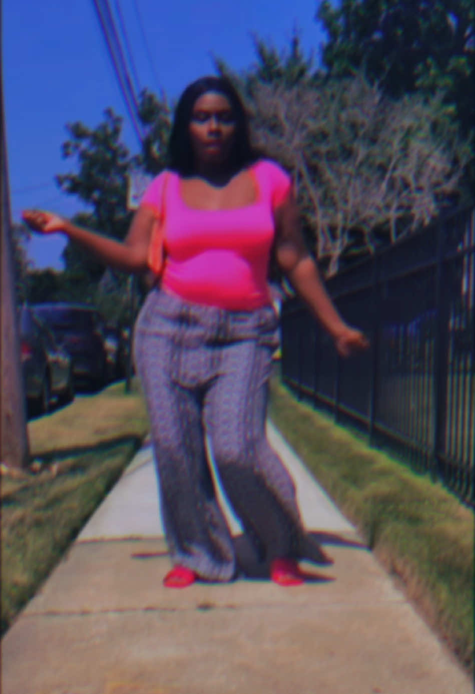 @Mabel Ayo ๐