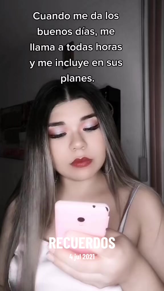 @missclaribby