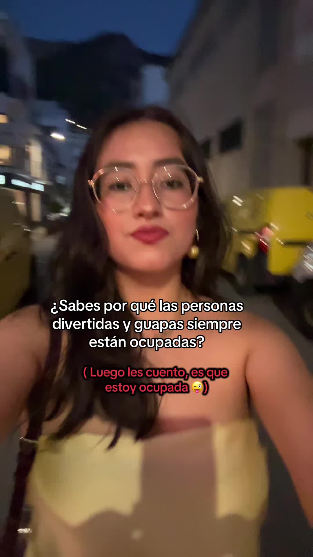 @Ana Cielo