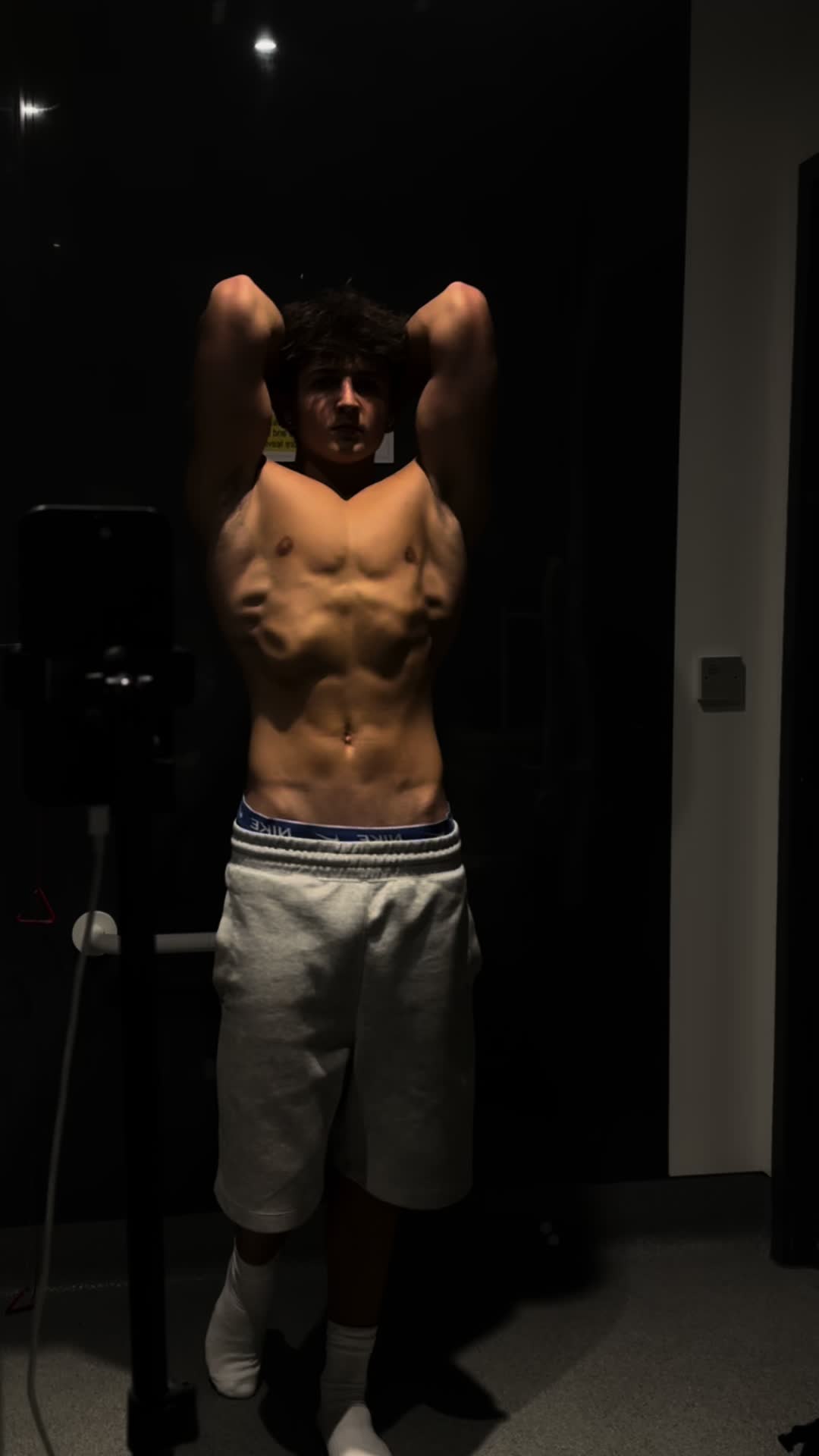 @akio_lifts