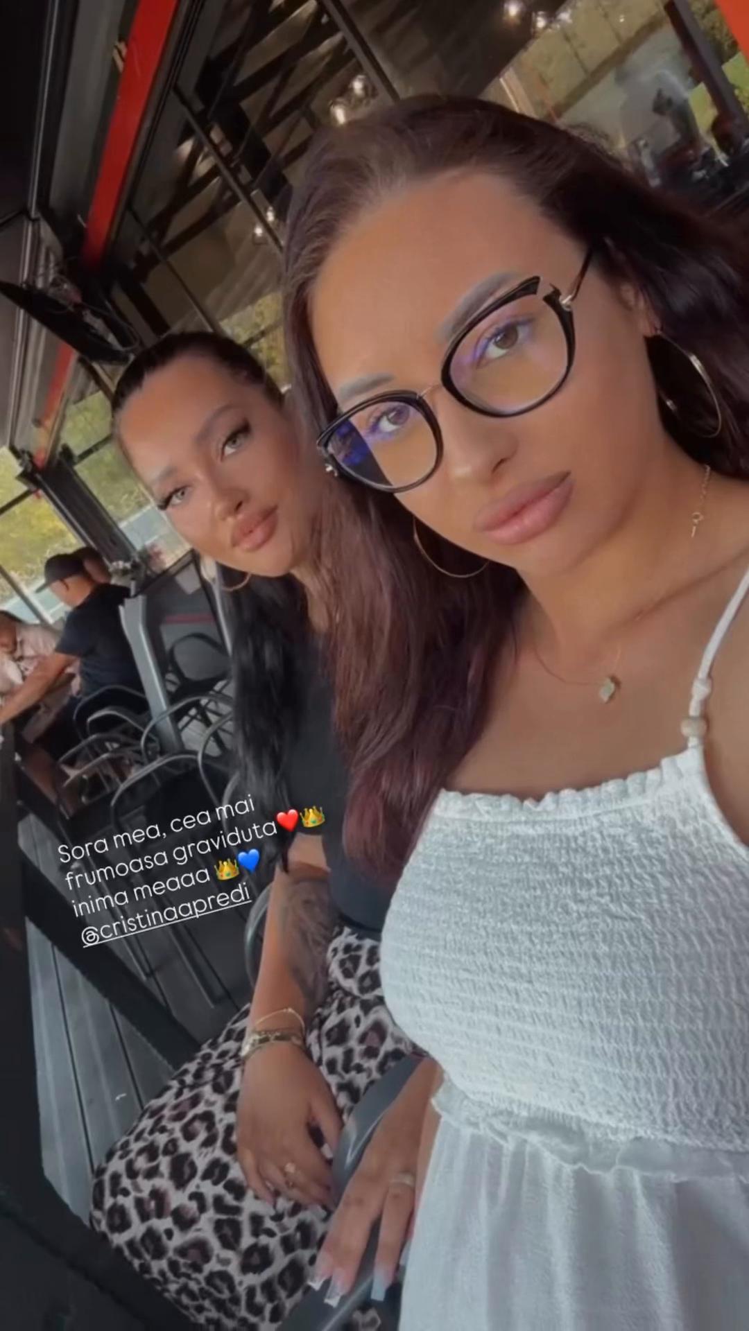 @Beatrice23