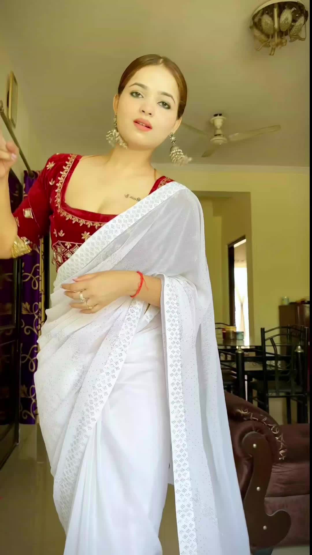 @Vibhu Neha