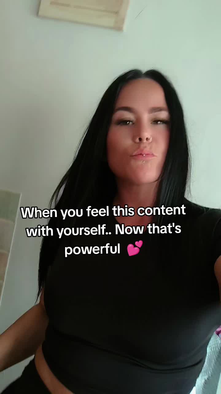 @xkyliekinsx