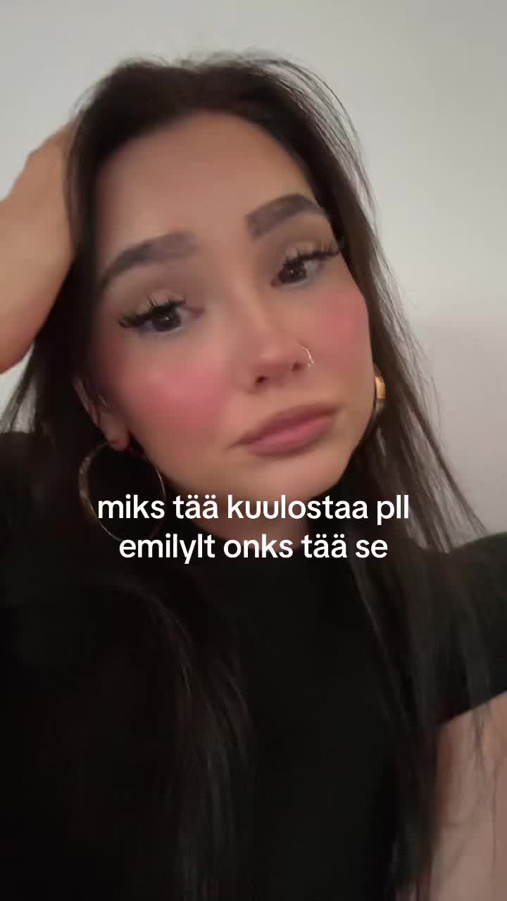 @ꫀꪑꪑꪖ 🪽 ✟