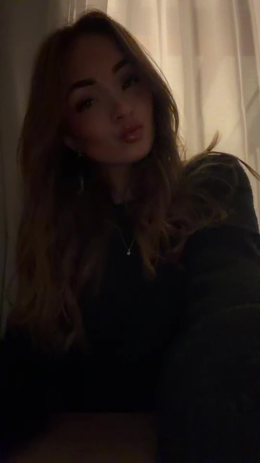 @Emma <3