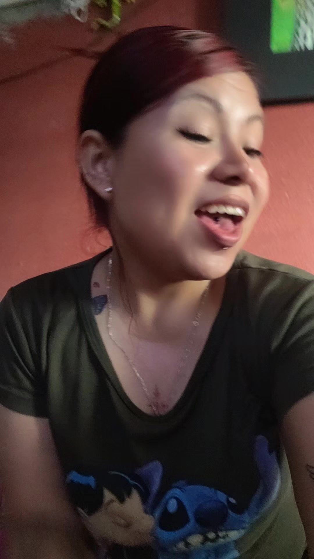 @Chapiz_🤎