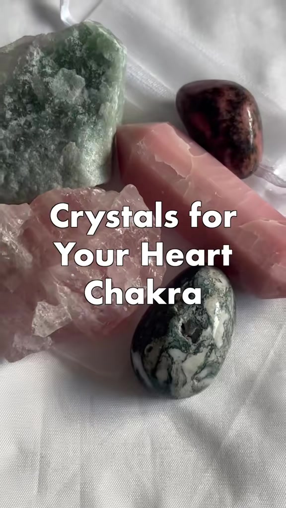 @Crystal Qi