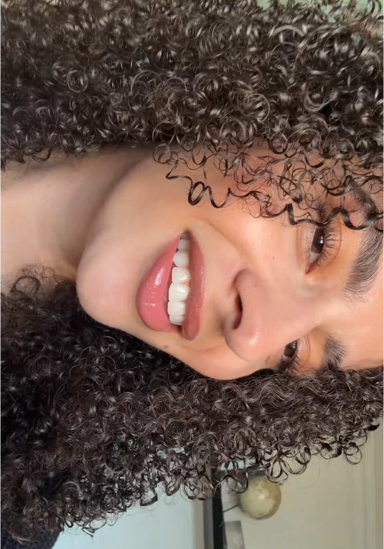 @liv