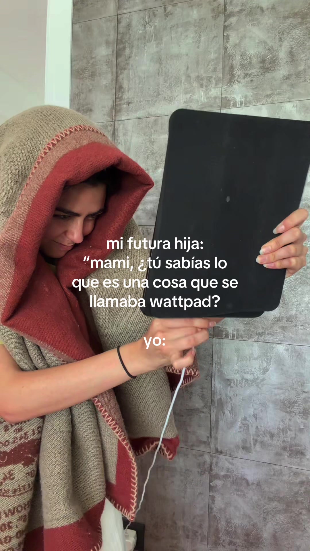@Bea Carpio