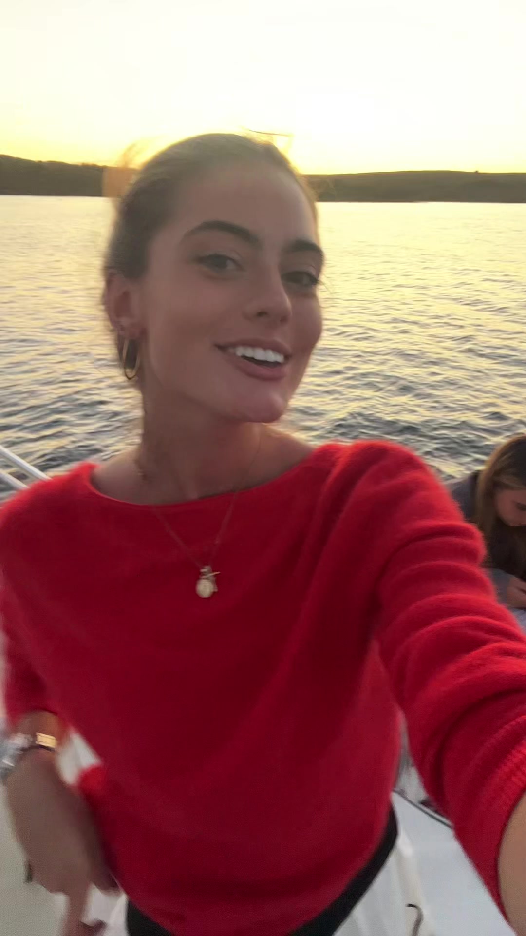 @anaabonillaa