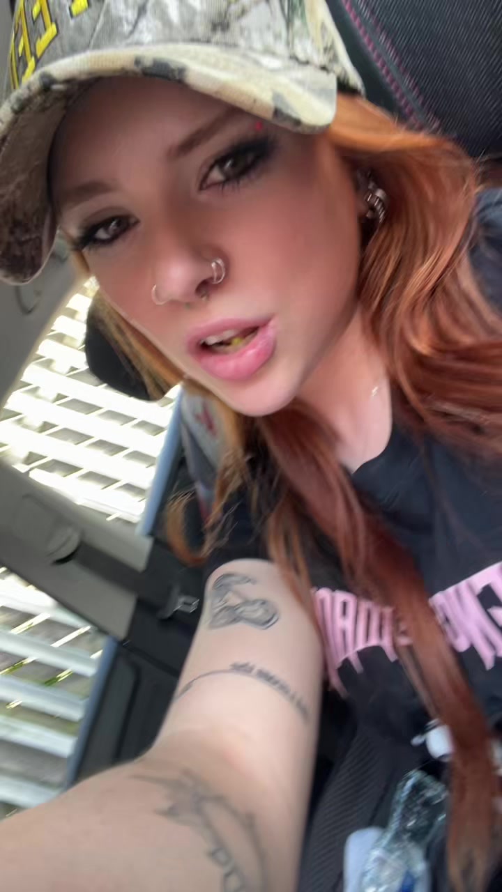 @risk<3