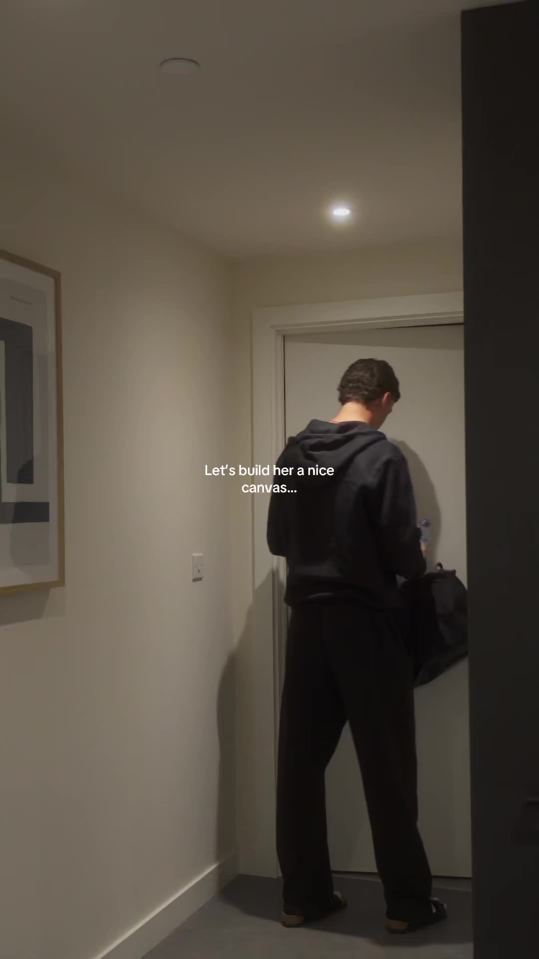 @L U K E