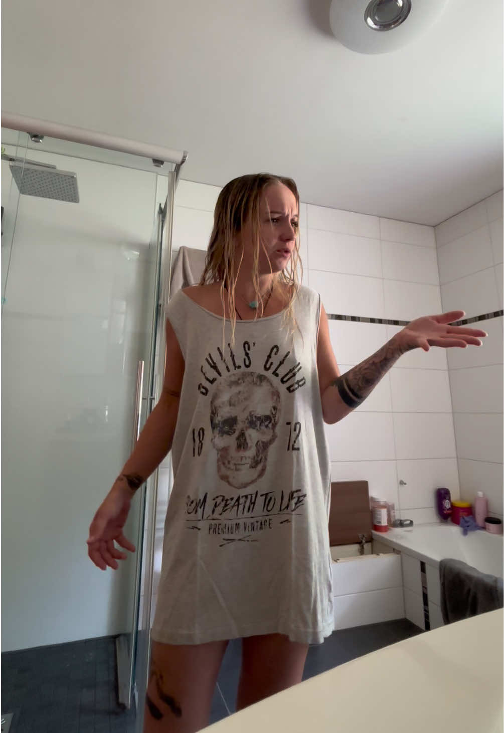 @ariessaxoxo🃏