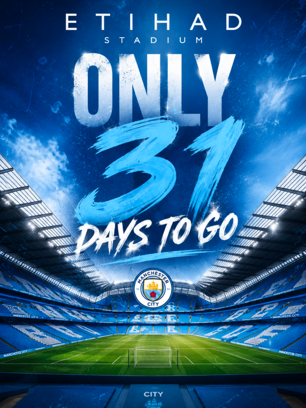@PDL🇧🇼