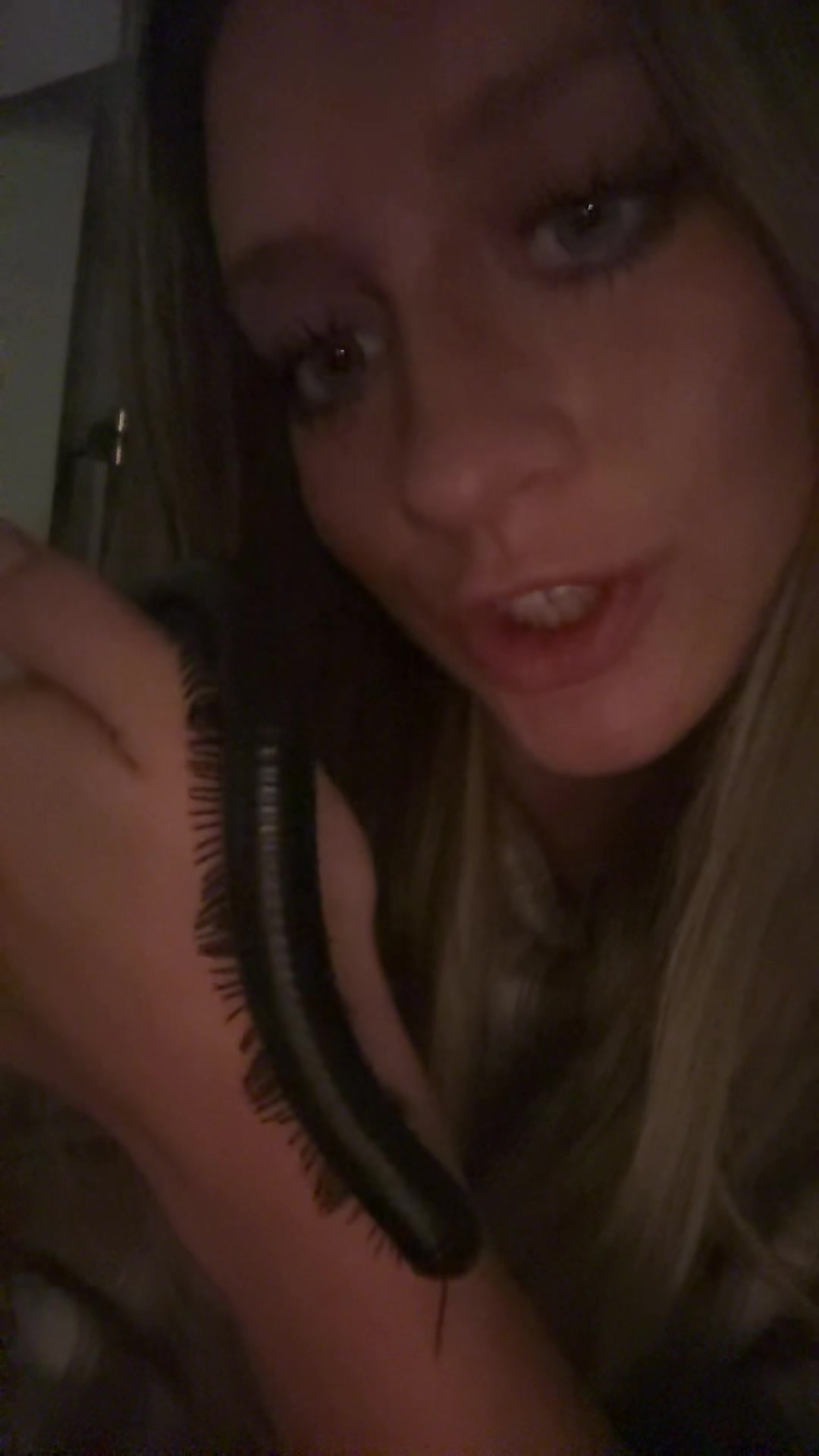 @Jasminger