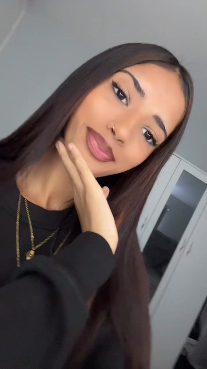 @صوفيا🤍