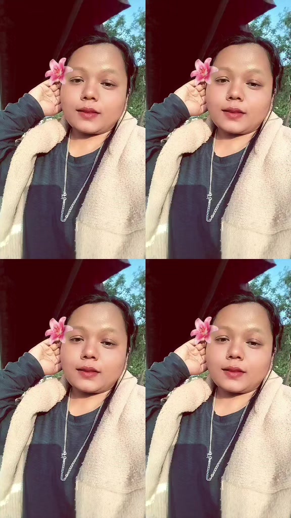 @🦋🧸rabinach,🪔🪔