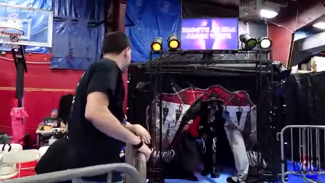 @JALENWHITE