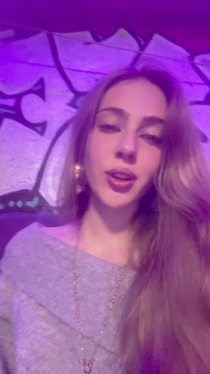 @🦋