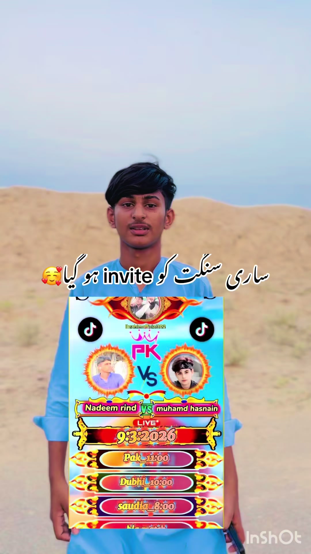 @kalyar_king_live90