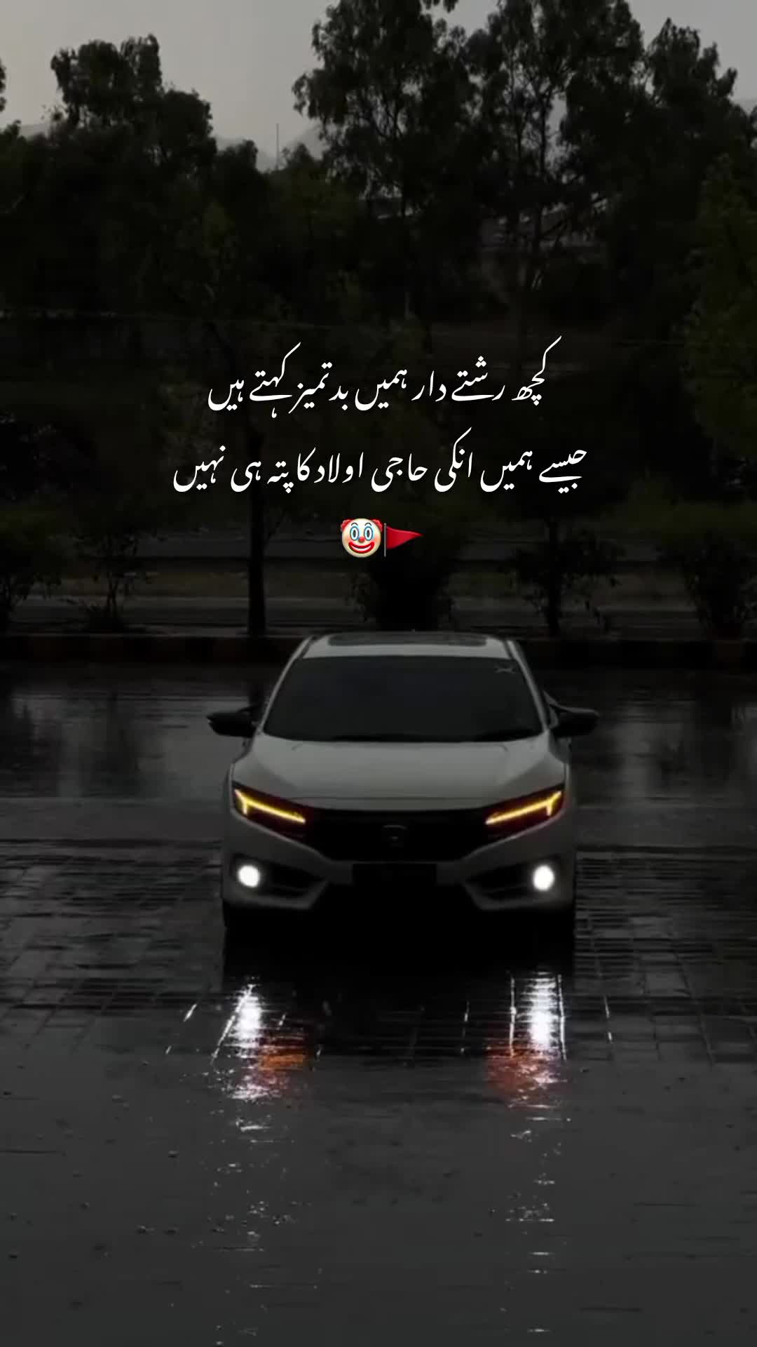 @𝗣𝗿𝗶𝗻𝗰𝗲
